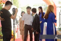 QUAY PHIM SỰ KIỆN CHUYÊN NGHIỆP