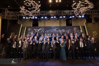 ASIA PACIFIC ENTREPRENEURSHIP AWARDS – APEA 2019