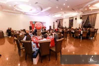 CHINA SOUTHERN AIRLINES – TRI ÂN KHÁCH HÀNG 2019