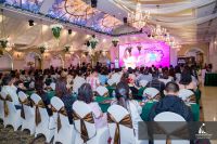 CHƯƠNG TRÌNH TRI ÂN KHÁCH HÀNG FOREVER 20 CLINIC & SPA