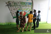 LỄ MỞ BÁN DỰ ÁN ĐÔNG TĂNG LONG – AN LỘC THÁNG 5/2020
