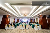 TNT LAND - LỄ MỞ BÁN DỰ ÁN ĐẤT VIEW HỒ Ở BẢO LÂM