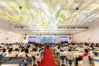 QUẨY HẾT MÌNH CÙNG YEAR END PARTY LAZADA LOGISTIC 2020