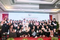 HỘI THẢO RA MẮT SẢN PHẨM TRÀ SỮA GIẢM CÂN MY MIU