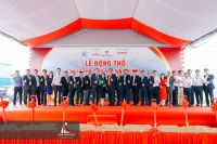 CÔNG TY TỔ CHỨC SỰ KIỆN – PHÁT HOÀNG GIA