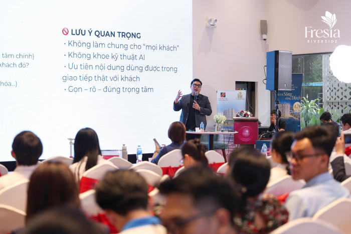 Hợp Đồng Tổ Chức Sự Kiện Là Gì