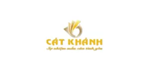 Cát Khánh