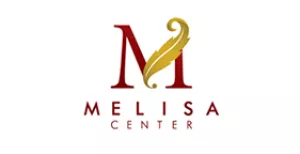 Melisa Center