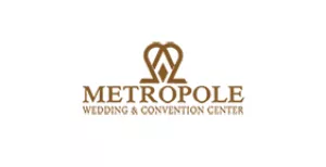 Metropole