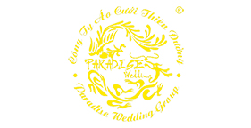 Paradize Wedding