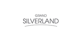 Silverland