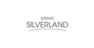 Silverland