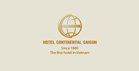 Hotel Continental