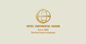 Hotel Continental
