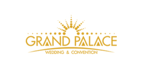 Grand Palace Wedding and Convention