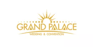 Grand Palace Wedding and Convention