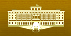 Dinh Thống Nhất