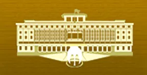 Dinh Thống Nhất