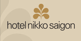 Hotel Nikko Sài Gòn
