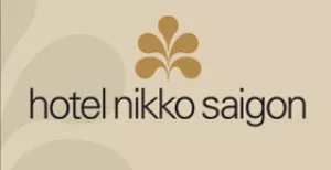 Hotel Nikko Sài Gòn