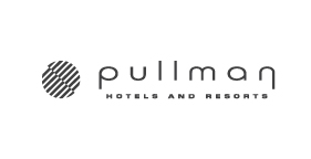 Pullman Hotel