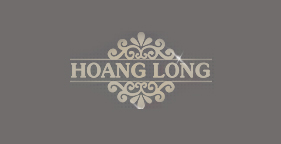 Nhà hàng Hoàng Long