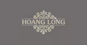 Nhà hàng Hoàng Long