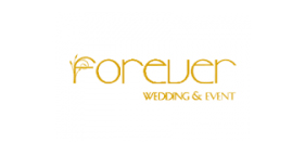 Forever wedding