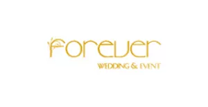 Forever wedding