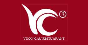 Vườn Cau Restaurant