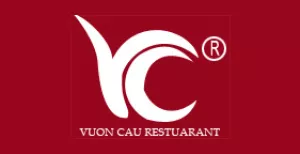 Vườn Cau Restaurant