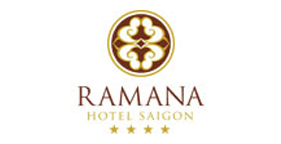 Ramana Hotel