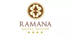 Ramana Hotel