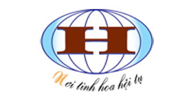 Hoàng Hải Group