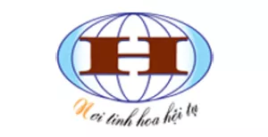 Hoàng Hải Group