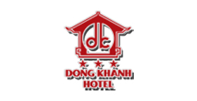 Đồng Khánh Hotel