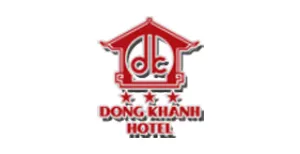 Đồng Khánh Hotel