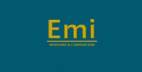 Emi Wedding