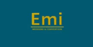 Emi Wedding