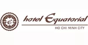 Hotel Equatorial