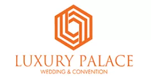Luxury Palace