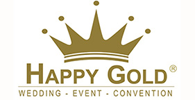 Happy Gold