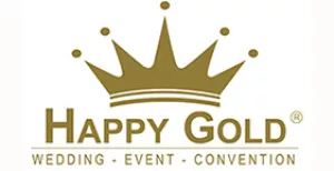 Happy Gold