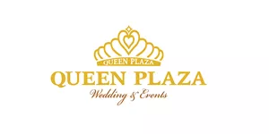 Queen Plaza