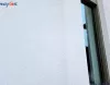 Công trình tòa nhà vinafoam