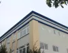 Công trình tòa nhà Santerlon nam định