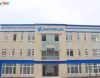 Công trình tòa nhà Santerlon nam định