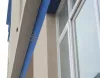 Công trình tòa nhà Santerlon nam định