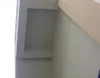 Công trình tòa nhà Santerlon nam định