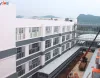 Công trình nhà máy SAB Thanh Hóa